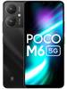 Poco M6 4/128GB