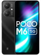 Poco M6 4/128GB