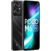 Poco M6 4/128GB