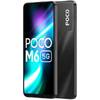 Poco M6 4/128GB