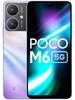 Poco M6 4/128GB