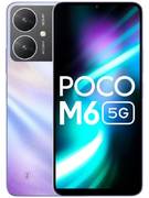 Poco M6 6/128GB