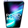 Poco M6 4/128GB