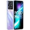 Poco M6 4/128GB