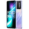 Poco M6 4/128GB