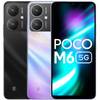 Poco M6 4/128GB