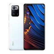 POCO X3 GT 128GB