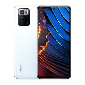 POCO X3 GT 128GB