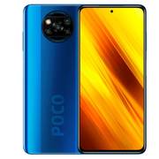 Poco X3 NFC 64GB