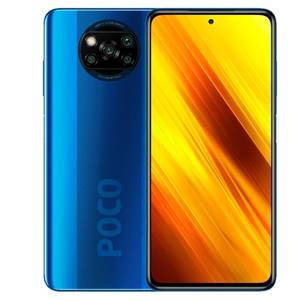 Poco X3 NFC 64GB