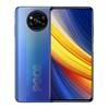 Poco X3 Pro 128GB