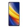 Poco X3 Pro 128GB