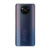 Poco X3 Pro 128GB