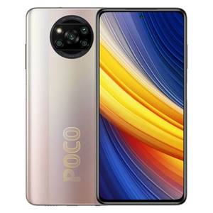 Poco X3 Pro 256GB