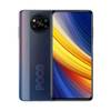 Poco X3 Pro 256GB
