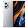 Poco X4 GT 128GB