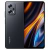 Poco X4 GT 256GB