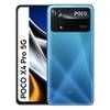Poco X4 Pro 5G 256GB
