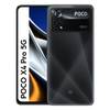 Poco X4 Pro 5G 256GB