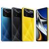 Poco X4 Pro 5G 256GB