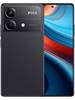 Poco X6 Neo 8/128GB