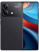 Poco X6 Neo 12/256GB
