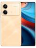 Poco X6 Neo 8/128GB