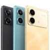 Poco X6 Neo 8/128GB