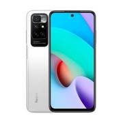 Xiaomi Redmi 10 128GB NFC