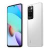 Xiaomi Redmi 10 2022 64GB NFC