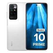 Xiaomi Redmi 10 Prime 2022 128GB