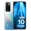 Xiaomi Redmi 10 Prime 2022 64GB