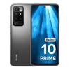 Xiaomi Redmi 10 Prime 2022 64GB
