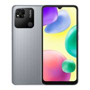 Xiaomi Redmi 10A 128GB