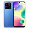 Xiaomi Redmi 10A 64GB