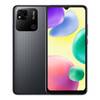 Xiaomi Redmi 10A 64GB