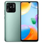 Xiaomi Redmi 10C 128GB