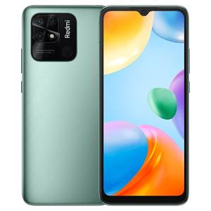 Xiaomi Redmi 10C 128GB