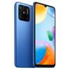 Xiaomi Redmi 10C NFC 64GB