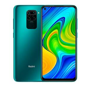 Xiaomi Redmi 10X 4G 128GB