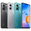 Xiaomi Redmi 11 Prime 5G 128GB