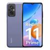 Xiaomi Redmi 11 Prime 64GB