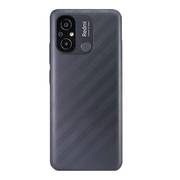 Xiaomi Redmi 11A 256GB