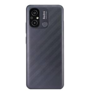 Xiaomi Redmi 11A 256GB