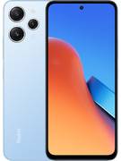 Xiaomi Redmi 12 8/256GB