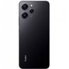 Xiaomi Redmi 12 4/128GB