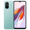 Xiaomi Redmi 12C 4/128GB