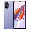 Xiaomi Redmi 12C 4/128GB