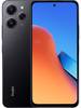 Xiaomi Redmi 12 8/128GB
