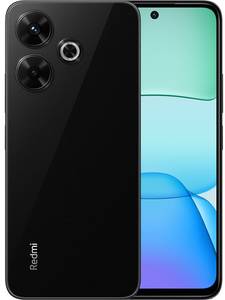 Xiaomi Redmi 13 6/128GB